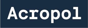 Acropol_logo