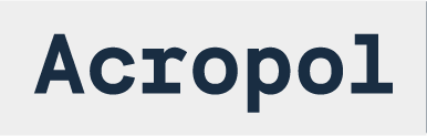 Acropol_logo